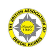 British Association of Dental Nurses