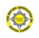 The British Association of Dental Nurses