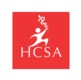 HCSA