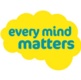 Every Mind Matters
