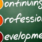 Gofynion DPP ar gyfer hyfforddwyr