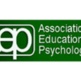 Association of Educational Psychologists