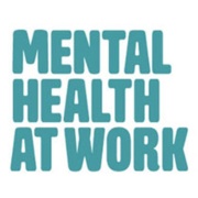Mental health at work