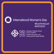 IWD - Cover