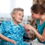 Apprenticeship Framework