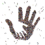 leadership conference