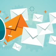 Trainee Newsletter - Winter 2020