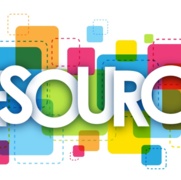 resources