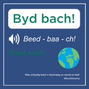 Byd bach-Cymraeg.png