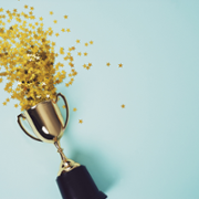 Award on blue background.png