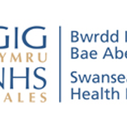 Swansea Bay University Health Board Logo.png
