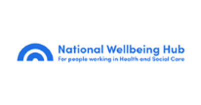 National wellbeing hub