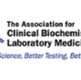 Association for Clinical Biochemistry and Laboratory Medicine