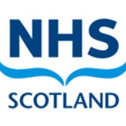 NHS Scotland