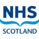NHS Scotland