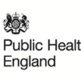 Public Health England