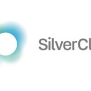 Silvercloud