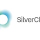 Silvercloud