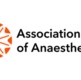 Associations of Anaesthetics