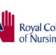 Royal College of Nursing
