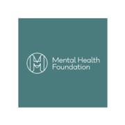 Mental Health Foundation
