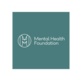 Mental Health Foundation