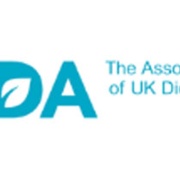 Association of UK Dietitians