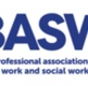 BASW