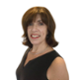 Head shot of Lisa Llewelyn