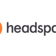 Headspace
