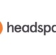 Headspace