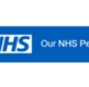 NHS people