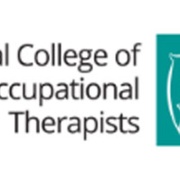 Royal College of Occupational Therapists