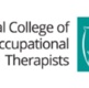 Royal College of Occupational Therapists