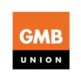 GMB Union