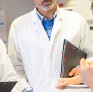 Cymhwystra i ddod yn hyfforddwr