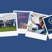 Highlights news web header 180725