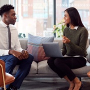 Arfarnu rolau hyfforddwyr