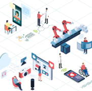 Inclusion to Resilience