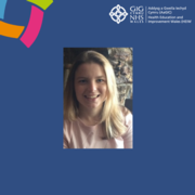 Kate Richard's blog post