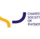Chartered Society of Physiotherapy