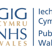 Public Health Wales Logo.png