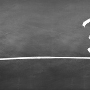 FAQs spec