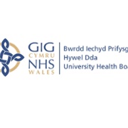 Hywel Dda University Health Board Logo.jpg