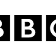 BBC