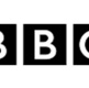 BBC