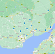 Newport and East.png