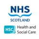 NHS Scotland