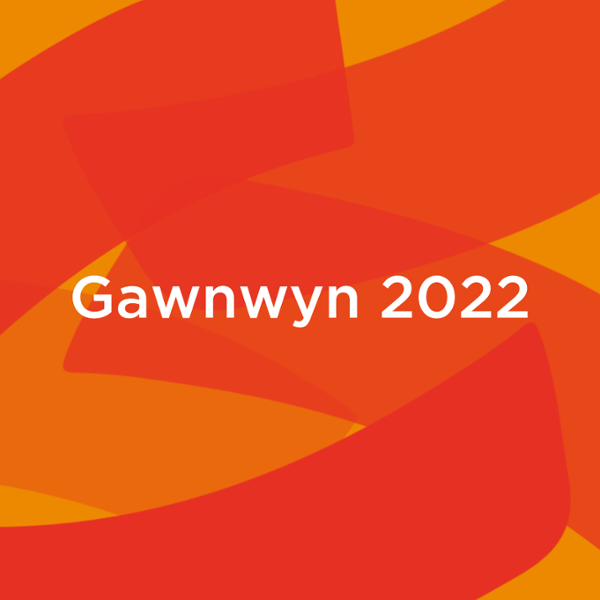 AHP Gwanwyn Gweminar 2022.png