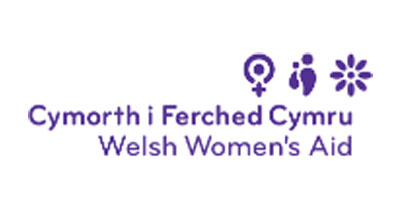 Welsh women